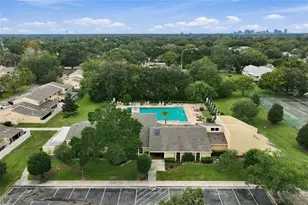 2228 O'Hara Ct, Orlando, FL 32812 - Photo 30