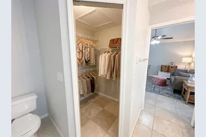 989 Hamlet Court, Maitland, FL 32751 - Photo 16