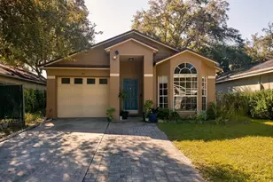 989 Hamlet Ct, Maitland, FL 32751 - Photo 1