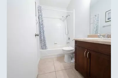 989 Hamlet Court, Maitland, FL 32751 - Photo 12