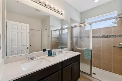 2190 Preston Lane, Kissimmee, FL 34746 - Photo 16