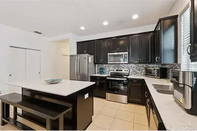 2190 Preston Lane, Kissimmee, FL 34746 - Photo 8