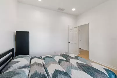 2190 Preston Lane, Kissimmee, FL 34746 - Photo 20