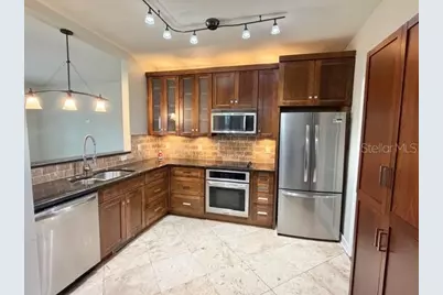 365 Lake Seminary Circle, Maitland, FL 32751 - Photo 8