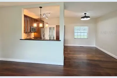 365 Lake Seminary Circle, Maitland, FL 32751 - Photo 6