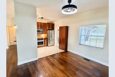 365 Lake Seminary Circle, Maitland, FL 32751 - Photo 10