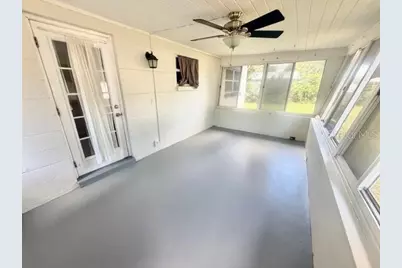 365 Lake Seminary Circle, Maitland, FL 32751 - Photo 22
