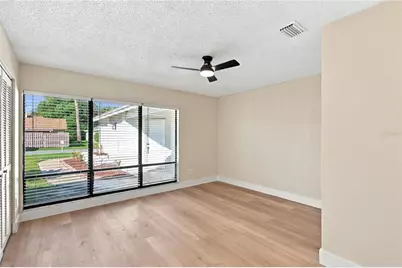 955 Wedgewood Drive, Winter Springs, FL 32708 - Photo 18