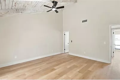 955 Wedgewood Drive, Winter Springs, FL 32708 - Photo 16
