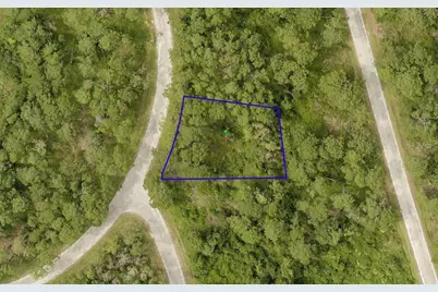 8759 Oviedo Street, Sebring, FL 33872 - Photo 2