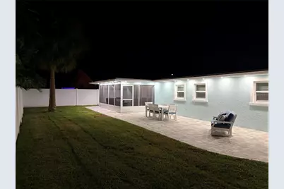 785 San Salvador Drive, Dunedin, FL 34698 - Photo 4