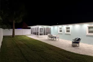 785 San Salvador Dr, Dunedin, FL 34698 - Photo 4