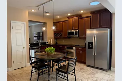 5263 Baskin Street, Orlando, FL 32814 - Photo 4