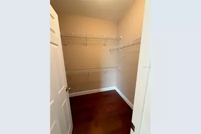 5263 Baskin Street, Orlando, FL 32814 - Photo 14