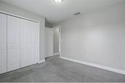 13964 SW 30th Terrace Road, Ocala, FL 34473 - Photo 24