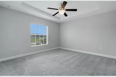13964 SW 30th Terrace Road, Ocala, FL 34473 - Photo 16