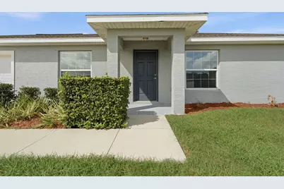 13964 SW 30th Terrace Road, Ocala, FL 34473 - Photo 4