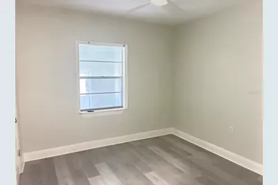 33 W Herrick Drive, Eustis, FL 32726 - Photo 26