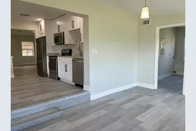 33 W Herrick Drive, Eustis, FL 32726 - Photo 10
