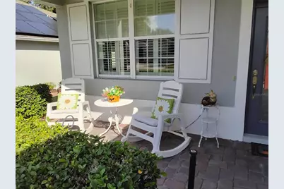 3317 Saloman, Clermont, FL 34711 - Photo 1