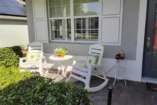 3317 Saloman, Clermont, FL 34711 - Photo 1