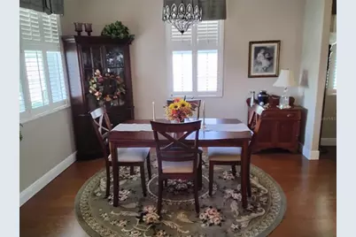 3317 Saloman, Clermont, FL 34711 - Photo 10