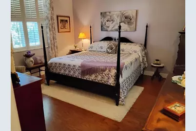 3317 Saloman, Clermont, FL 34711 - Photo 6