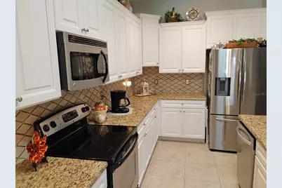 3317 Saloman, Clermont, FL 34711 - Photo 2