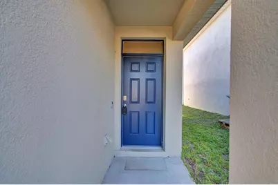 408 Lady Bella Place, Deland, FL 32724 - Photo 6
