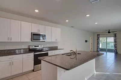 408 Lady Bella Place, Deland, FL 32724 - Photo 16