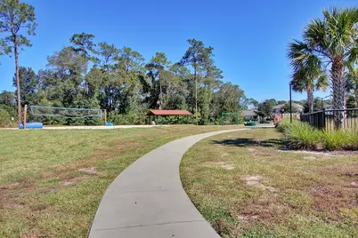 408 Lady Bella Place, Deland, FL 32724 - Photo 58