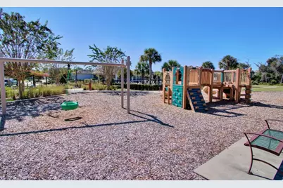 408 Lady Bella Place, Deland, FL 32724 - Photo 54