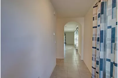 408 Lady Bella Place, Deland, FL 32724 - Photo 8