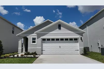 1224 Cumberland Trail Drive, Lake Hamilton, FL 33851 - Photo 1