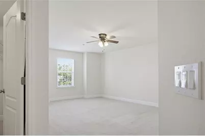 7498 Aloma Pines Court, Winter Park, FL 32792 - Photo 16