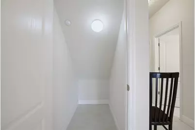 7498 Aloma Pines Court, Winter Park, FL 32792 - Photo 8