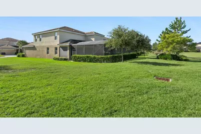 7646 Oakmoss Loop, Davenport, FL 33837 - Photo 2