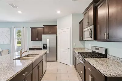 7646 Oakmoss Loop, Davenport, FL 33837 - Photo 18