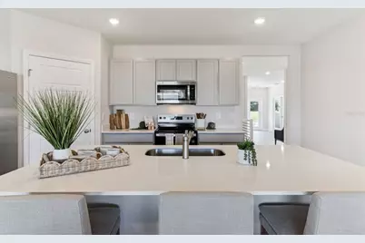 1893 Grandiose Drive, Lake Hamilton, FL 33851 - Photo 16