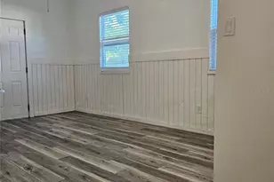 1916 Harding St, Clearwater, FL 33765 - Photo 14