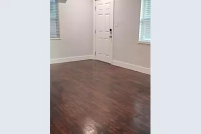 1916 Harding Street, Clearwater, FL 33765 - Photo 6