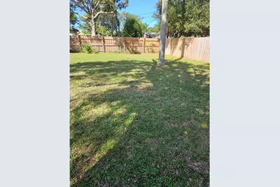 1916 Harding Street, Clearwater, FL 33765 - Photo 4