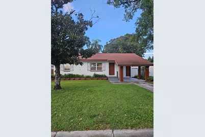 1916 Harding Street, Clearwater, FL 33765 - Photo 24