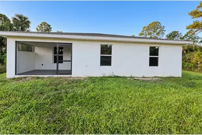 3404 61st Street W, Lehigh Acres, FL 33971 - Photo 22
