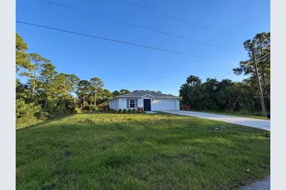 3404 61st Street W, Lehigh Acres, FL 33971 - Photo 24