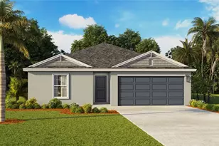 1805 Grandiose Dr, Lake Hamilton, FL 33851 - Photo 1