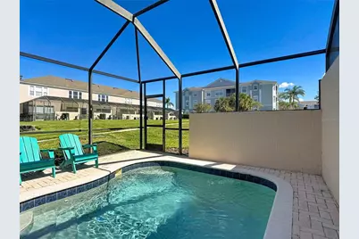 2321 Silver Palm Drive, Kissimmee, FL 34747 - Photo 38
