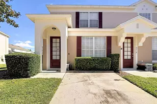 2321 Silver Palm Dr, Kissimmee, FL 34747 - Photo 1