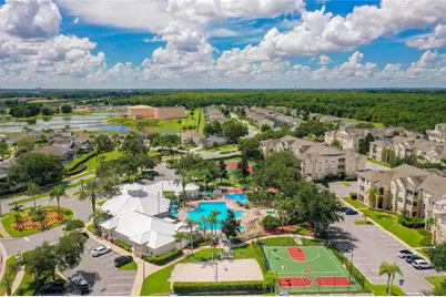 2321 Silver Palm Drive, Kissimmee, FL 34747 - Photo 46
