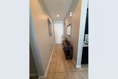 4854 Poolside Drive, Saint Cloud, FL 34769 - Photo 2